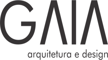Gaia Arquitetura