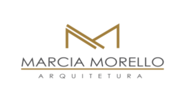 Marcia Morello