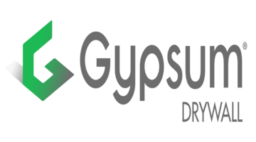 Gypsum 